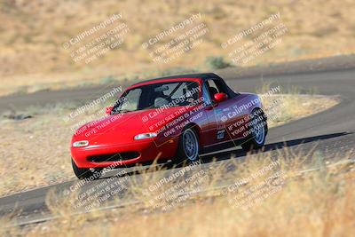 media/Aug-12-2023-Extreme Speed Twilight (Sat) [[e1904efbc3]]/4 Green Group/turn 5/